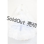 画像: MDD/OF:ドレス/0 A-25-10-08-130-NY-ZA