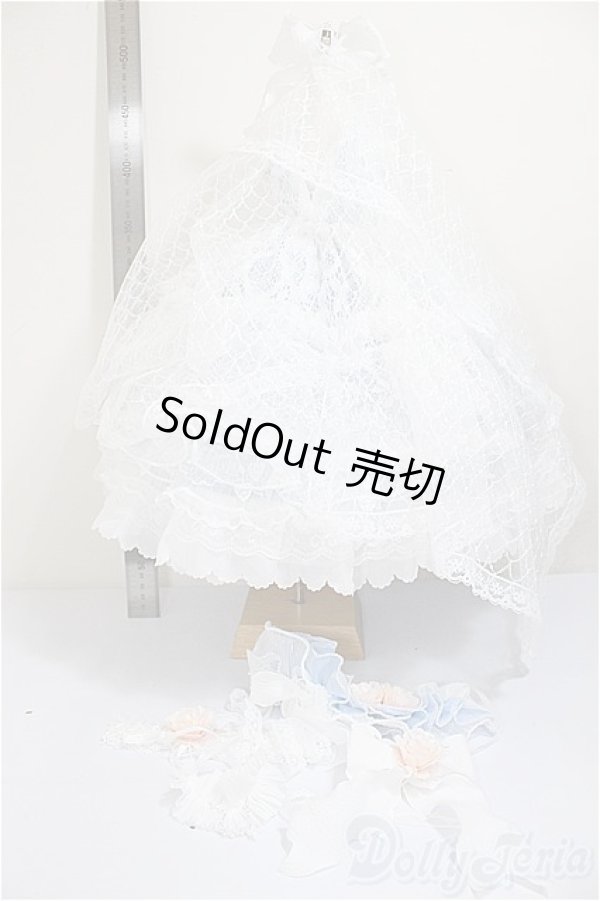 画像2: MDD/OF:ドレス/0 A-25-10-08-130-NY-ZA (2)