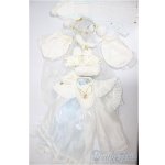 画像: MDD/OF:衣装セット/0 A-25-10-08-126-NY-ZA