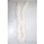 画像: MDD/OF:小物/0 A-25-10-08-125-NY-ZA