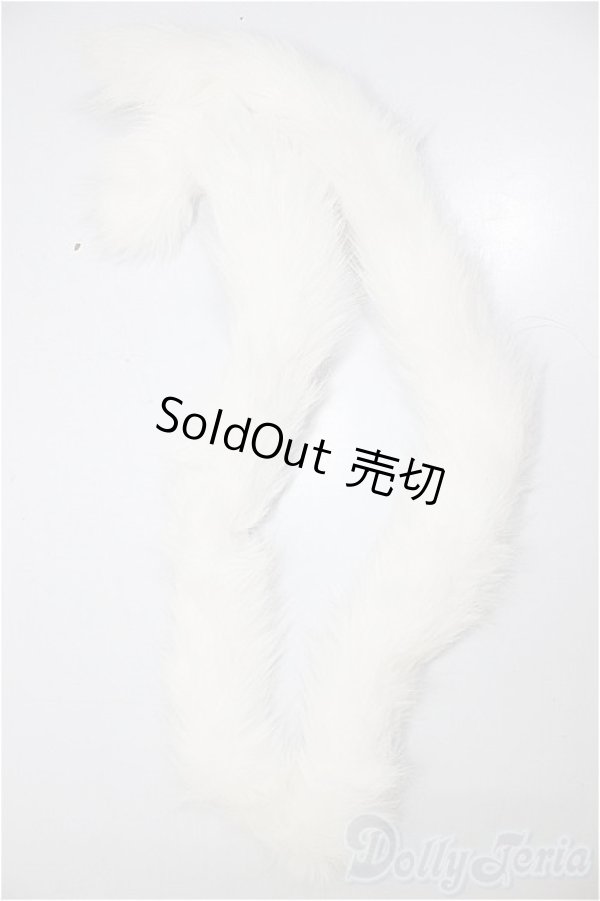 画像1: MDD/OF:小物/0 A-25-12-24-345-NY-ZA (1)