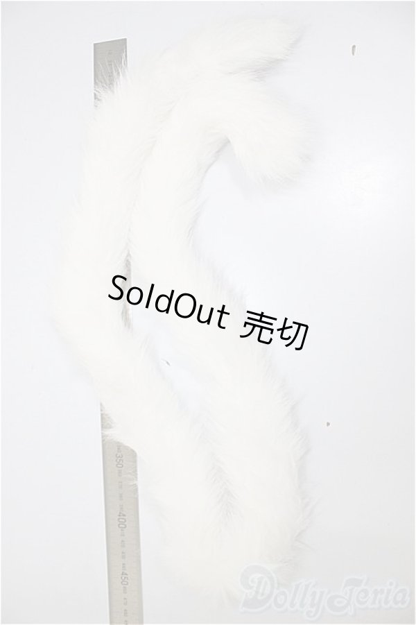 画像2: MDD/OF:小物/0 A-25-12-24-345-NY-ZA (2)