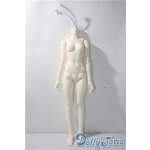 画像: SDGr/女の子ボディ U-25-10-07-214-NY-ZU