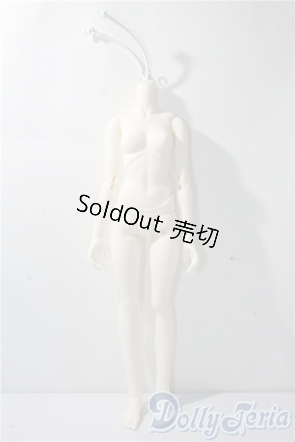 画像1: SDGr/女の子ボディ U-25-10-07-214-NY-ZU (1)