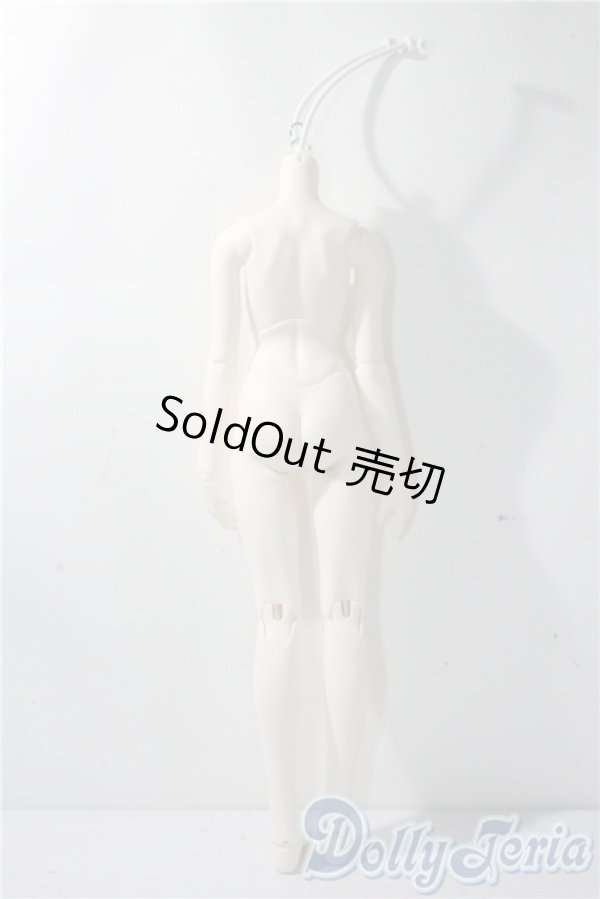 画像2: SDGr/女の子ボディ U-25-10-07-214-NY-ZU (2)