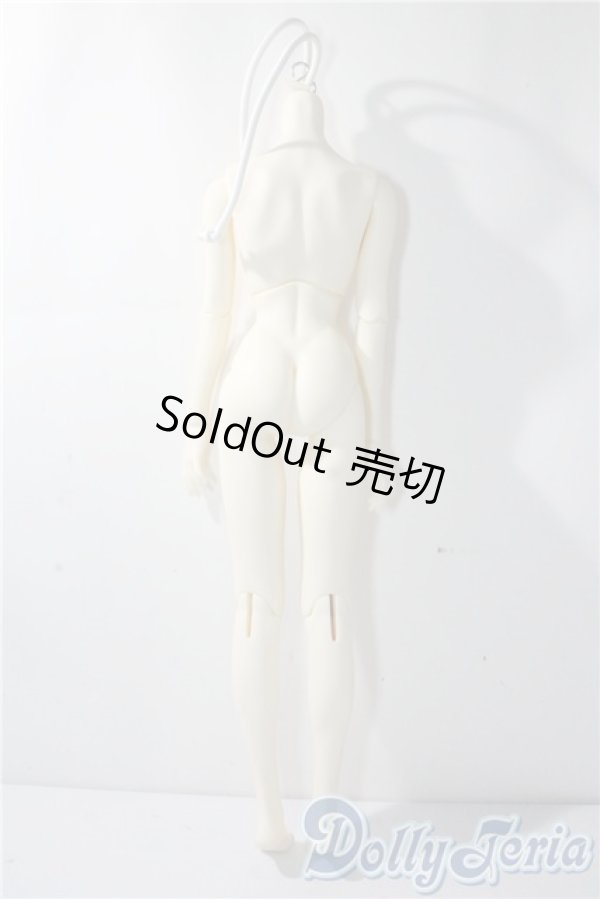 画像2: SD16女の子/ボディ U-25-10-07-215-NY-ZU (2)