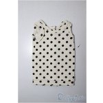 画像: SD/OF:トップス/1/3　60ｃｍ　BJD　MJD　衣装　ドール用 A-25-11-19-298-NY-ZA