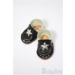 画像: ネオブライス/OF:靴/ファッションドール　衣装 A-25-10-08-117-NY-ZA