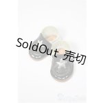 画像: ネオブライス/OF:靴/ファッションドール　衣装 A-25-10-08-117-NY-ZA