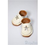 画像: ネオブライス/OF:靴/ファッションドール　衣装 A-25-10-08-118-NY-ZA