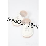 画像: ネオブライス/OF:靴/ファッションドール　衣装 A-25-10-08-118-NY-ZA