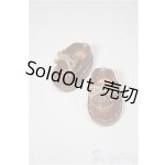 画像: ネオブライス/OF:靴/ファッションドール　衣装 A-25-10-08-119-NY-ZA