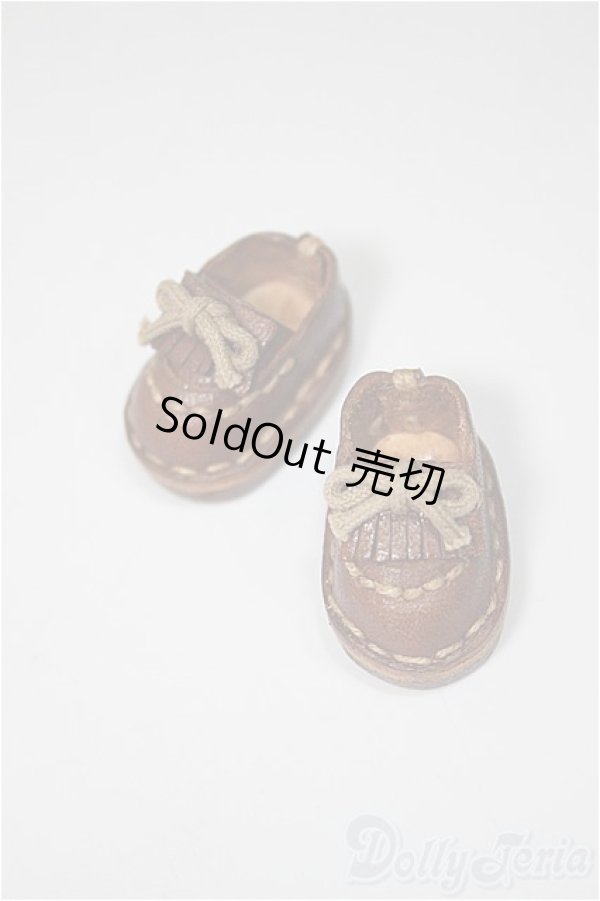 画像1: ネオブライス/OF:靴/ファッションドール　衣装 A-25-10-08-119-NY-ZA (1)