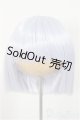 画像: 8-9inch/ウィッグ/インチ　BJD　MJD　ドール用 A-25-10-08-112-NY-ZA
