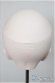 画像4: DDH-01/天使ねるね様製 カスタムヘッド・開口あり/BJD　球体関節人形 A-25-10-08-105-NY-ZA (4)