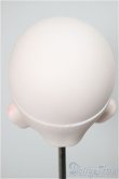 画像4: DDH-10/カスタムヘッド:のーみつろまんちか様製/BJD　球体関節人形 A-25-10-08-107-NY-ZA (4)
