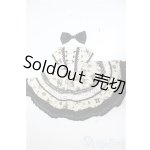 画像: MDD/OF:衣装セット/0 A-25-10-08-535-NY-ZA