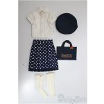 画像: MDD/OF:衣装セット/0 A-25-11-19-378-NY-ZA