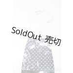 画像: MDD/OF:衣装セット/0 A-26-02-04-444-NY-ZA