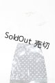 画像: MDD/OF:衣装セット/0 A-26-02-04-444-NY-ZA