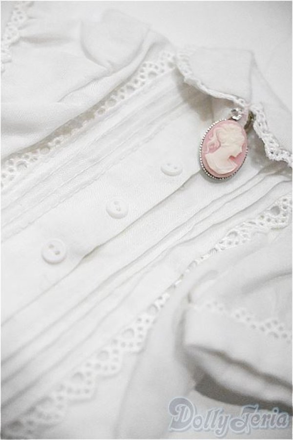 画像3: MDD/OF:衣装セット/0 A-26-02-04-444-NY-ZA (3)