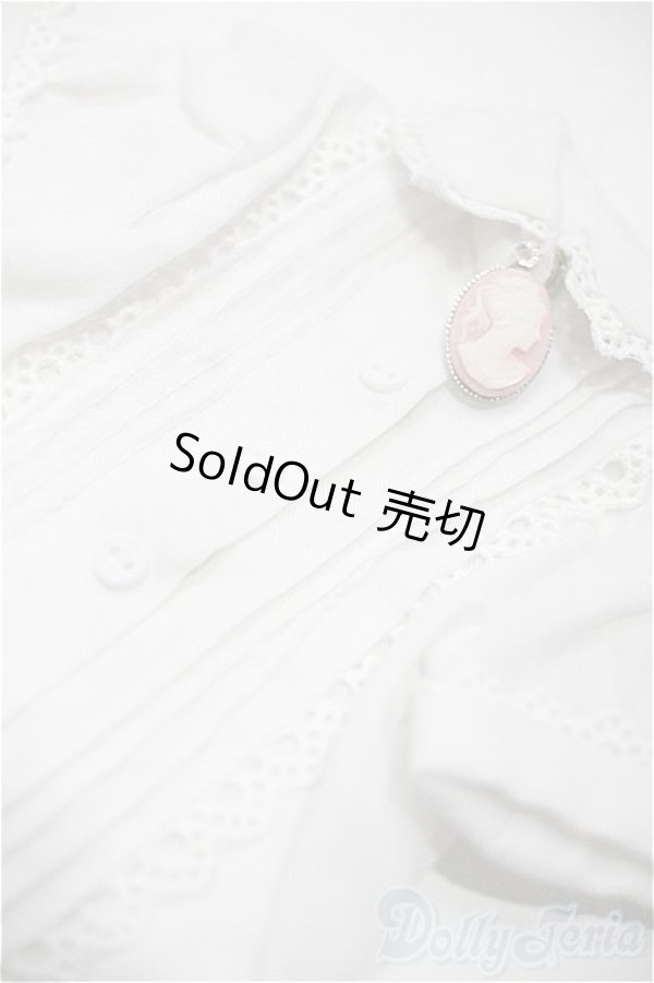 画像3: MDD/OF:衣装セット/0 A-26-02-04-444-NY-ZA (3)