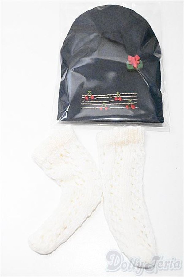 画像4: MDD/OF:衣装セット/0 A-26-02-04-444-NY-ZA (4)