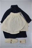 画像1: MDD/OF:あめりあ様製 衣装セット/0 A-25-11-19-296-NY-ZA (1)