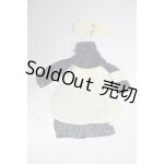 画像: MDD/OF:あめりあ様製 衣装セット A-26-04-22-243-NY-ZA