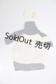 画像: MDD/OF:あめりあ様製 衣装セット A-26-04-22-243-NY-ZA