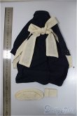 画像2: MDD/OF:あめりあ様製 衣装セット/0 A-25-11-19-296-NY-ZA (2)