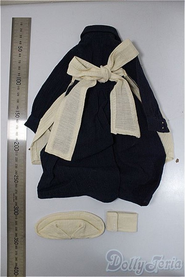 画像2: MDD/OF:あめりあ様製 衣装セット/0 A-25-11-19-296-NY-ZA (2)