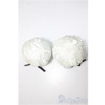 画像: MDD/OF:あめりあ様製 ヘアアクセサリー/0 A-25-10-08-521-NY-ZA