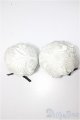 画像: MDD/OF:あめりあ様製 ヘアアクセサリー/0 A-25-10-08-521-NY-ZA