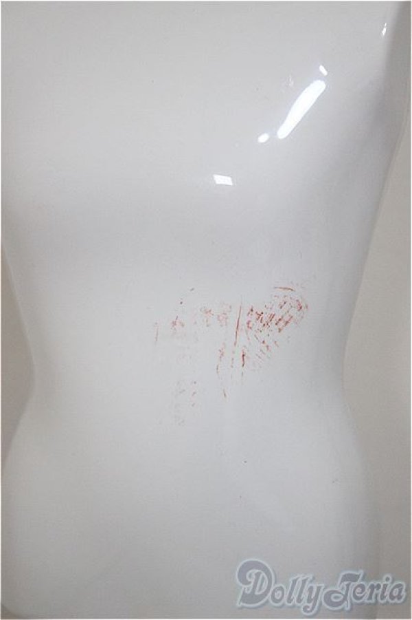 画像4: 70ｃｍサイズ/OF:マイプチ様製 トルソー/ A-25-10-08-349-NY-ZA (4)