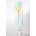 画像: MDD/OF:JAMAIKA☆DOLL様製 タイツ/0 A-25-11-19-250-NY-ZA