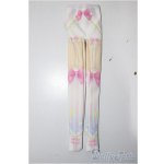 画像: MDD/OF:JAMAIKA☆DOLL様製 タイツ/0 A-25-10-08-482-NY-ZA