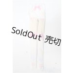 画像: MDD/OF:JAMAIKA☆DOLL様製 タイツ/0 A-25-11-19-248-NY-ZA