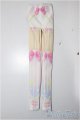 画像: MDD/OF:JAMAIKA☆DOLL様製 タイツ/0 A-25-10-08-482-NY-ZA