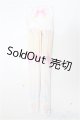 画像: MDD/OF:JAMAIKA☆DOLL様製 タイツ/0 A-25-11-19-248-NY-ZA