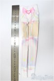 画像2: MDD/OF:JAMAIKA☆DOLL様製 タイツ/0 A-25-11-19-248-NY-ZA (2)