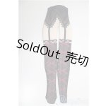 画像: MDD/OF:JAMAIKA☆DOLL様製 タイツ/0 A-25-11-19-389-NY-ZA