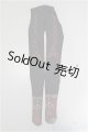 画像: MDD/OF:JAMAIKA☆DOLL様製 タイツ/0 A-25-10-08-344-NY-ZA