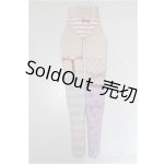 画像: MDD/OF:JAMAIKA☆DOLL様製 タイツ/0 A-25-10-08-343-NY-ZA