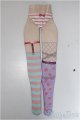画像: MDD/OF:JAMAIKA☆DOLL様製 タイツ/0 A-25-10-08-343-NY-ZA