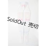 画像: MDD/OF:JAMAIKA☆DOLL様製 タイツ/0 A-25-11-19-293-NY-ZA
