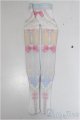 画像: MDD/OF:JAMAIKA☆DOLL様製 タイツ/0 A-25-10-08-341-NY-ZA