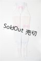 画像: MDD/OF:JAMAIKA☆DOLL様製 タイツ/0 A-25-11-19-293-NY-ZA