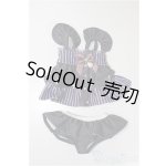 画像: MDD/OF:JAMAIKA☆DOLL様製 水着/0 A-25-11-19-368-NY-ZA
