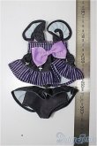 画像2: MDD/OF:JAMAIKA☆DOLL様製 水着/0 A-25-11-19-368-NY-ZA (2)